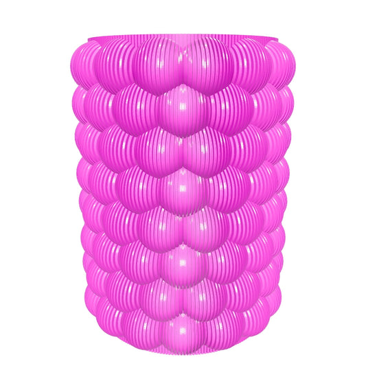 Blobs Vase