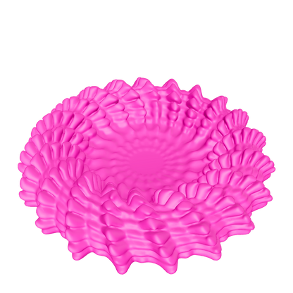Heliopra Bowl