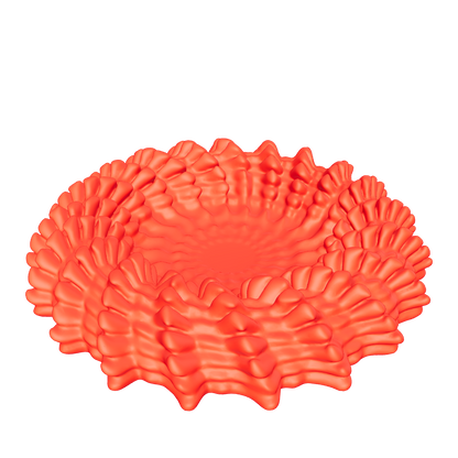 Heliopra Bowl