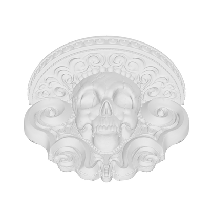 Carnio Mini Shelf