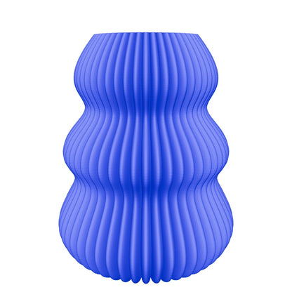 Fir Vase