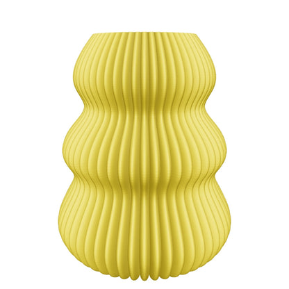 Fir Vase