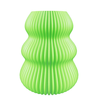 Fir Vase