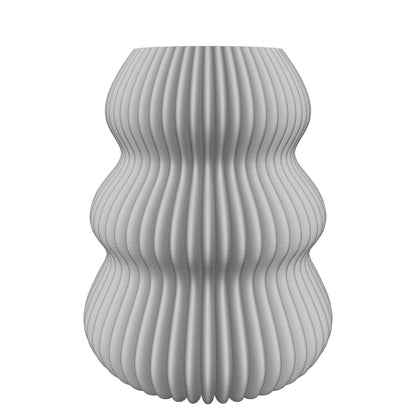 Fir Vase