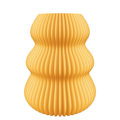 Fir Vase