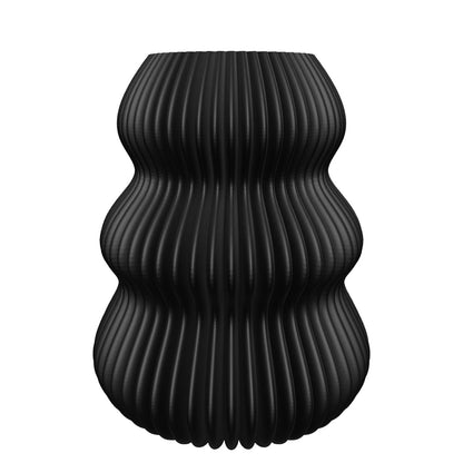Fir Vase