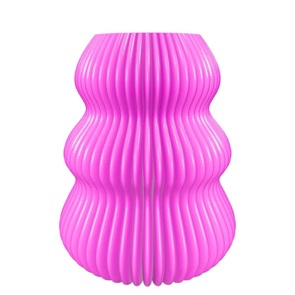 Fir Vase