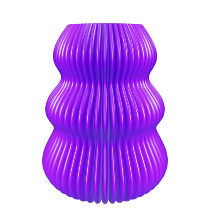 Fir Vase