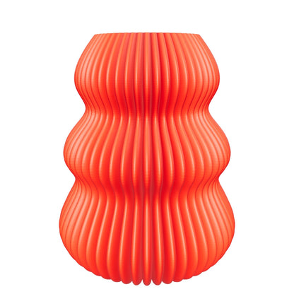 Fir Vase