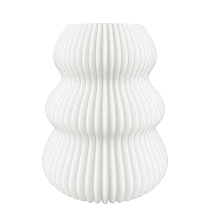 Fir Vase