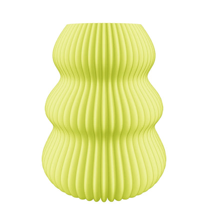 Fir Vase