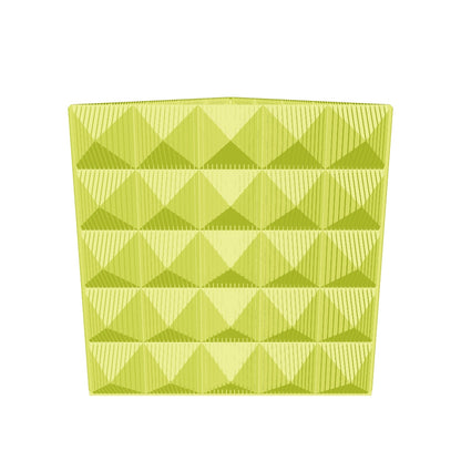 Triangle Vase