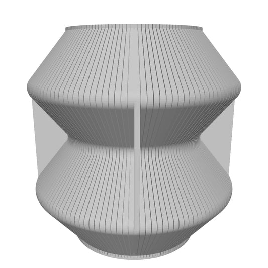 UOOLA Vase